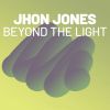 Download track Beyond The Light