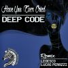 Download track Have You Ever Cried (Leoesco Remix)