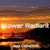 Download track Slower Radiant