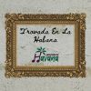 Download track Paradojas