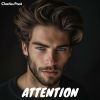 Download track Attention (Instrumental)