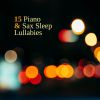 Download track Lullabies For Sleep