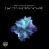 Download track I Would Say Bon Voyage (Original Mix)