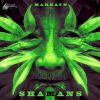 Download track Shamans