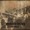 Download track La Guerre De L'Inconnu