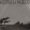 Download track Mientras La Noche Cae