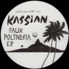 Download track Faux Polynesia (Original Mix)