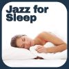 Download track Cool Slow Jazz