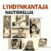 Download track Nautiskelija