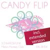 Download track Candy Flip (Beach House Mix)