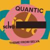 Download track Theme From Selva