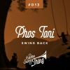 Download track Swing Back