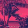 Download track Background For Tropical Getaways