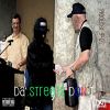 Download track Da Streets Don't (Instrumental)