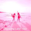 Download track Tasteful Saxophone Bossa Nova - Vibe For Great Restaurants