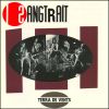 Download track Pensa-T'ho Bé