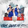 Download track Soy Quien Soy