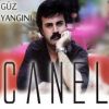 Download track Deniz Üstü Köpürür