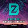 Download track Some Place In The Night (Extended Mix)