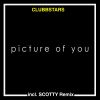 Download track Picture Of You (Clubbstars Extended Mix)