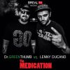 Download track Intro (The Medication)