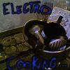 Download track ElectroChoc