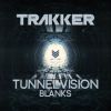 Download track Tunnel Vision