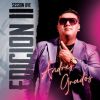 Download track He Decidido Olvidarte (En Vivo)