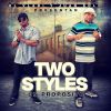 Download track Two Styles (Jay Kalyl)