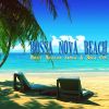 Download track East Coast Beach Party