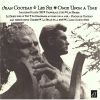 Download track 15. Georges Auric: Orphee Theme From Film Soundtrack