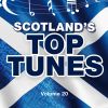 Download track Wee Highland Glen