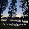 Download track The Beginning Of The End