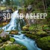 Download track Waterfall Ambience, Pt. 7