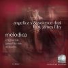 Download track Melodica (Original Mix)