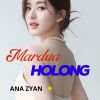 Download track MARDUA HOLONG (Instrumental)