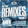 Download track Rock A Dub (Isaac Maya Amen Remix)