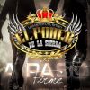 Download track El Patojo Buena Onda