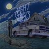 Download track Night Streets