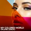 Download track My Colored World