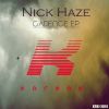 Download track Cadence (Original Mix)