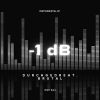 Download track -1 DB (Instrumental)