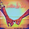 Download track Juntitos Los Dos