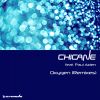 Download track Oxygen (Chicane Vs WestFunk Radio Edit)