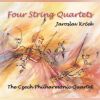 Download track String Quartet No. 4, Op. 164: III. Andante