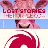 Download track The Purple Cow