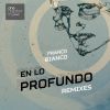 Download track En Lo Profundo (Mariano Mellino Remix)