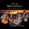 Download track Ka Wai Lehua 'a'ala Ka Honua