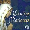 Download track Flores Para Maria