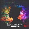 Download track Lights Of Night